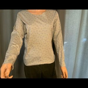 LL Bean woman’s shirt  Bundle and Save